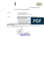 Modelo Oficio PDF