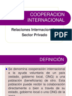 cooperacioninternacional-140822183218-phpapp01