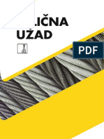 uzad.pdf