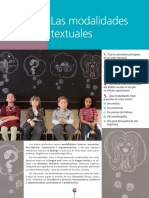 modaldiades textuales.pdf