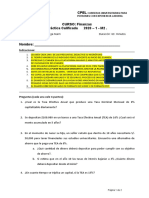 Semana 3 - Práctica Calificada 1 - 2020 - 1 - M2 .-1