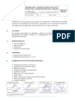 -OPB.34-Rev.0 - Preparacion y Dosificacion de Sulfato Ferroso.pdf