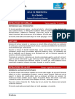 M4 L1 El Adivino TERMINADO PDF