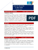 M3_L3_La_abeja_reina_TERMINADO.pdf