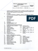 PE102226Z.OyM.10-Rev.4 - Montaje y Operacion del Equipo Oxiacetilenico.pdf