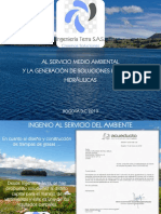 Trampas de Grasas PDF