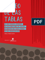 EL-CEO-DE-LAS-TABLAS-Ursula-Franco-Block_1.pdf
