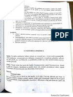 Parotidita PDF