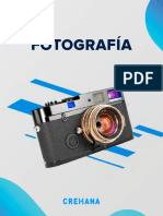 Crehana-Ebook_Fotografia.pdf