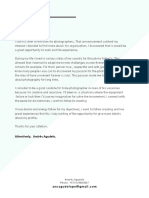 Copia de 9. Ejemplo de una carta de presentación para recién egresados.pdf
