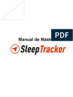 V1.2 Manual Usuario Master PDF