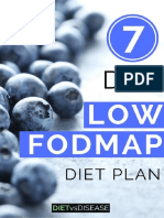 7-day-fodmap-meal-plan-v3