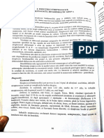 CamScanner Scans PDFs from Photos