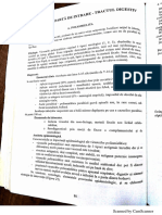 Polio Toxiinfectii PDF