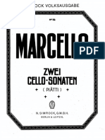 IMSLP22626-PMLP51302-Marcello_-_Cello_Sonatas_No.1_and_No.4_cello_piano.pdf
