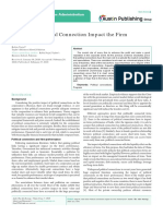 How Does PC Impact On Firm PDF