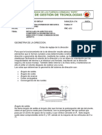 Geometria de la direccion.pdf
