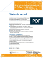 violencia sexual.pdf