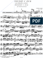 Haydn - Cello Concerto in C major (Cello Solo).pdf
