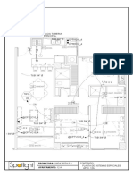 Sp-Plano As Built-Planta de Sistemas Especiales Apto 12a (25-10-19)