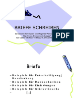 briefe-091113052540-phpapp02.pdf