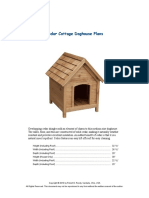 CedarDogHouse.pdf