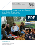 education for sustainable development and global citizenship (2).pdf