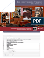 embedding_sustainabilyt_in_the_curriculum_guide (2).pdf