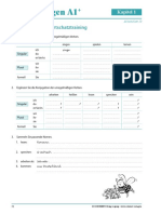 Worksheet_Verb Conjugation.pdf