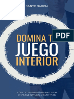 DominaTuJuegoInterior Ebook