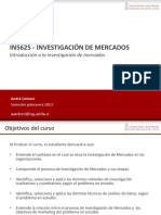 INv.pdf