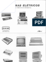 esquemario_informatica_cce_144dpi.pdf