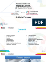 Informatica Forense Consolidado Cipas PDF