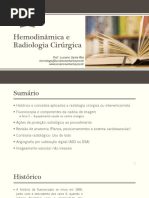 Hemodinamica_Radiologia_Cirurgica