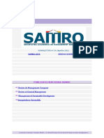 Newsletter SAMRO 24