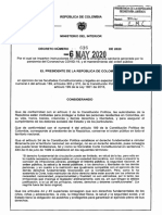 DECRETO 636 DEL 6 DE MAYO DE 2020.pdf