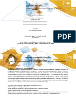 2 Anexo-Fase 2- Metodologías para desarrollar acciones psicosociales en el contexto educativo. (2).docx