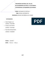 Sistemas de Control II - 1.pdf