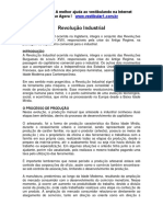 revolucao_industrial.pdf