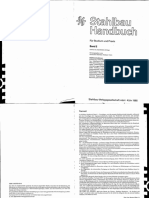 Stahlbau Handbuch (fur stadium und praxis) band2_Part1