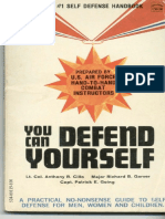 you_can_defend_yourself.pdf