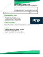 Modulo 8 P2 Fomento