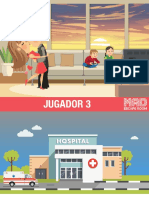 FICHA DE JUGADOR 3 - TODA UNA VIDA v2 PDF