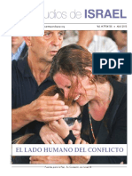 0413TL - El Lado Humano Del Conflicto PDF