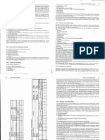 Stahlbau Handbuch (fur stadium und praxis) band2_Part2.pdf