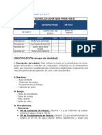 HS4-EI Ensayo de Identidad NaOH.docx.pdf