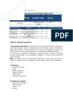 HS5-VI Metales pesados NaOH.docx.pdf