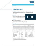 Transmision-EP.pdf