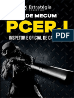 Vade Mecum PDF