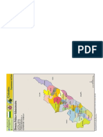 Mapa_division_politica_municipi